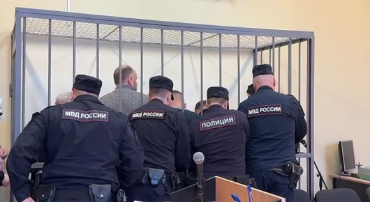 ����������������, ��������� ���������� ����� � ������� �������������-2�, ���������� �� 19 �����