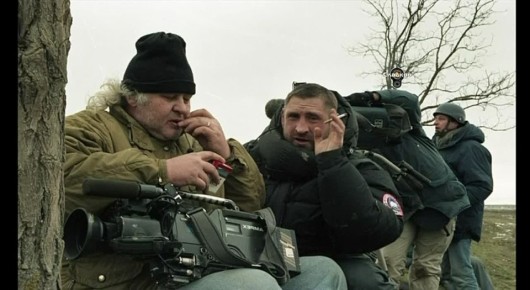 ��������� �������: ����� � ����� ��� ������ ���