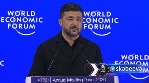 �������� ���������� ����������� �������