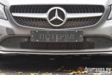 ����� ������ ����� ������������ � ������� �������� � ���������� �� 2025 ���