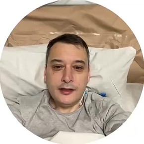 ���� ����: ������� ��������. ����� � ���, � �������� � ������ �� ����