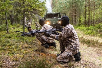 ������ ����������: ������������� �����������