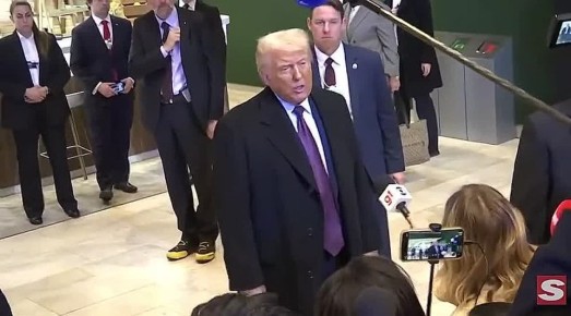 ����� ��������: ��������� ������� ��� ��������� ������� �������� ��������� ��������� ����