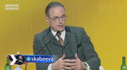 ����������� ������ � ���, ��� ���-�� ������ �� ������� ���������� ������� ������ ������ - �� �����