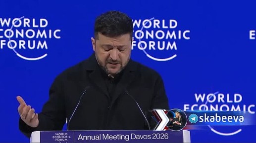 ‘Все знают американский фильм ‘День сурка’