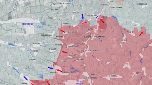 ���� ����: ��������� ������ 22 ������, �����������