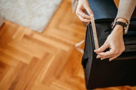 ���������� ��������� ����������� �������� ������ �����