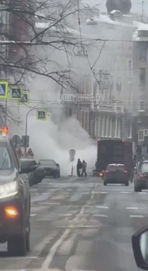 ������ �� ����������� ����� �������� � ���������� �������� � �� ����� ���������� ��������� ������