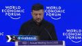 Люто разводит европейцев.. ‘Когда Украина с вами – никто не будет вытирать об вас ноги’