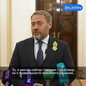 � ������������� ��������� �� � ������� ����� ������������