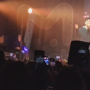 ��� ��� ����������� 40 � ������� ���� "����� � ����"