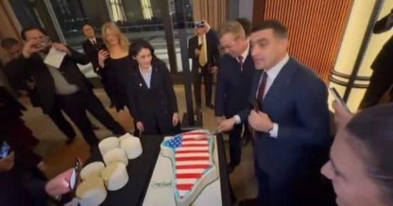 Ну ничего своего придумать не могут!!