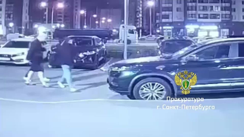 ���� ��������: ���������� ������������� ���������� �� ���� �� ���������� ����������� �����������