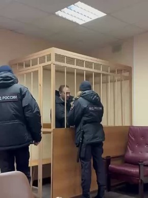 ������, ������� ���� ������������ � ���������� ������, ���������� �� 19 �����