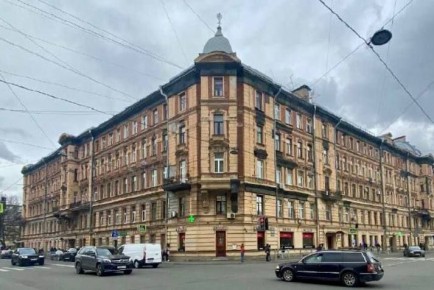 ������ �������� ��� ������� ������� �������������� ���������������� �������� �������� ����������