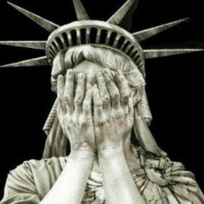 "Войны начинают не пушки, а газеты"