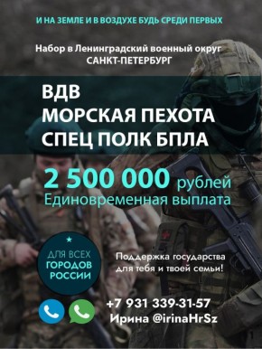 ������� ��������: ��������� �� ������ �� ���������