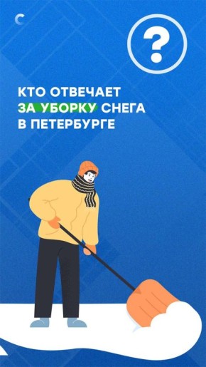 ��� �������� �� ������ ����� � ����������? ���� ����������, ���� � ������ �������� ����� �������? � ��� ������, ���� �� ��� ����� ��������? �������� �� ������� ������� � ������ ������ ������