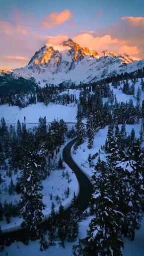 Спокойной ночи, друзья!. ——————