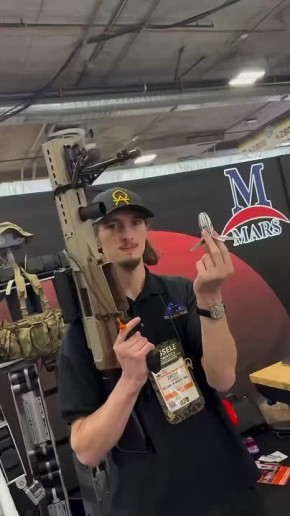 ��� �� ���� ������������ ����� ������ ����