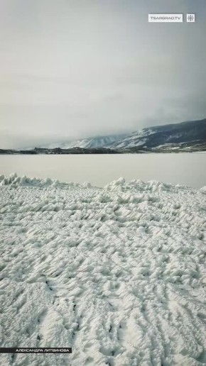 ������ ��� ������ ������� ����!