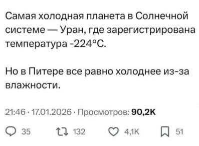 �� 23 �C ��������� � �������� � ����������