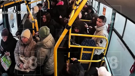 ���������� ��� ����� � ������� ������ �����: ������ ���������� �������� ��������� � ������� �� ������������ ��������� � ����������