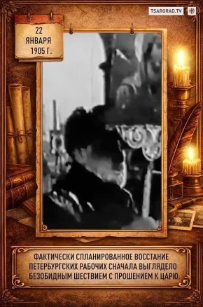 ���� ���� ������� �������� ������� � 60 ������, � �� ������