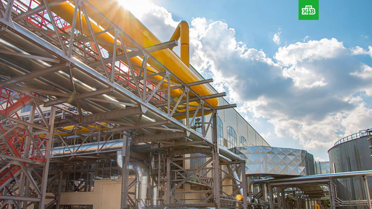 Губернатор Петербурга и глава «Газпрома» провели межведомственный совет Губернатор Петербурга и глава «Газпрома» провели межведомственный совет