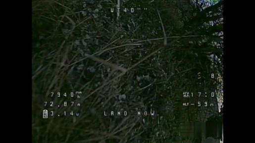 ����������� ������ ������ ���������� ����������� "������" �� �� �� �������, ������� �� ��������