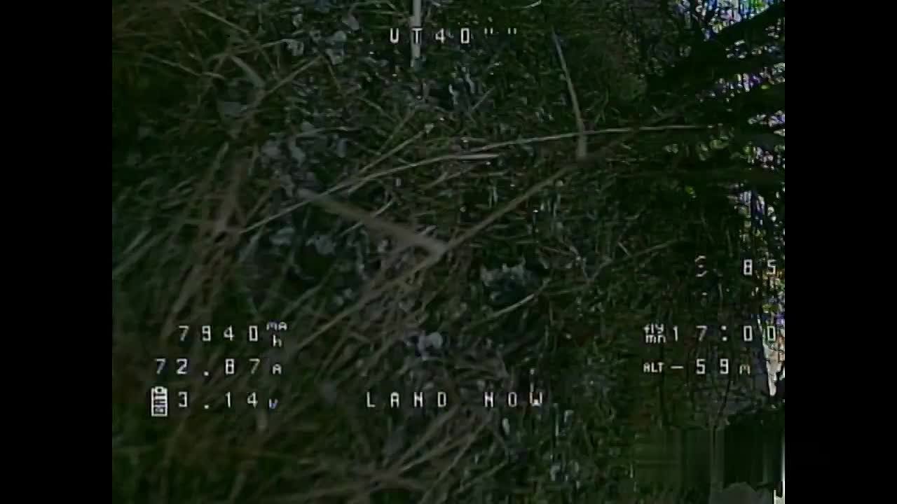 Эффективная боевая работа дроноводов группировки "Восток" ВС РФ из Бурятии, которым мы помогаем