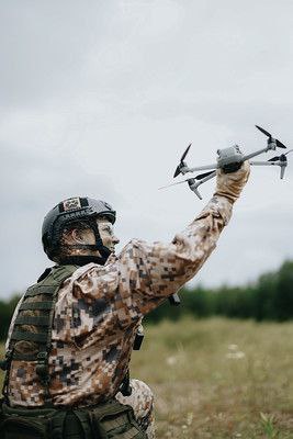 Михаил Онуфриенко: Прибалтийский гитлерюгенд Михаил Онуфриенко: Прибалтийский гитлерюгенд