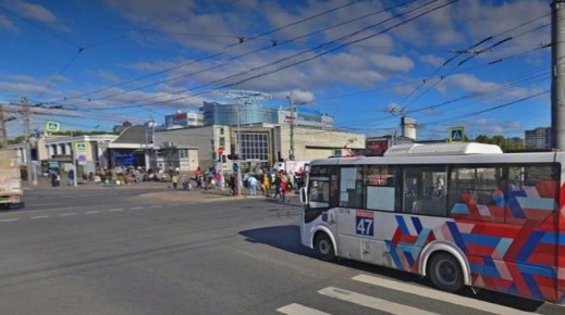 ���������� ����� ������� � ��������� ����������� ����� � ����������� ������� ����� ������� � ������, ����� ������ �����