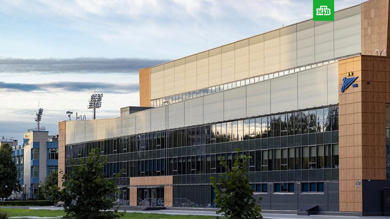 Губернатор Петербурга и глава «Газпрома» провели межведомственный совет Губернатор Петербурга и глава «Газпрома» провели межведомственный совет