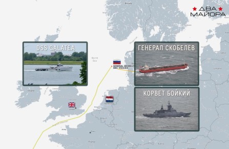 ��� ������: ���������� ��������� ��������� �� ������� ���������� ��������