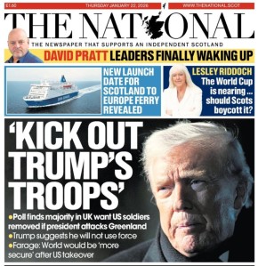 �������� ��������: ����������� ������ The National ��������� ����������� ������� ������ � ������, ���� ��� ����� ������� ����� � ����������! ��������� ��� ���� �� ������ ������, ������� ����������, ��� � ����� ��������� ���...