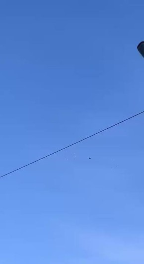 �������� ��� ������� ����� ���������� ����������� � ����� ����