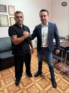 ������� �� ������������ �������: ���� ��������� ��������� � ������������ �������