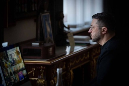 ���� � �������. ��������� ������� ������������� ����, ��� �� � �������, �� � ���������� ���������