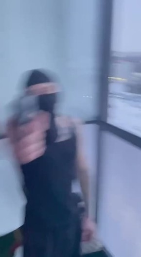 ������ ���, ����� �� ����. ��� �������� �� ������� ����� ��������� � ������� � ����� �����