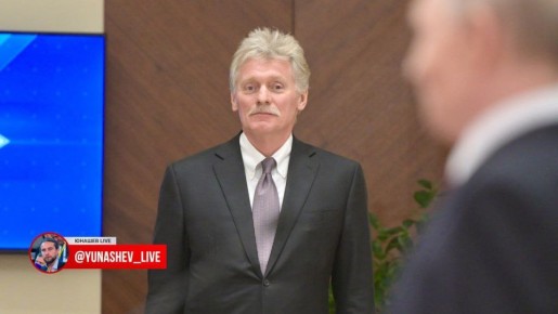 ��������� ������: ��������� ��������� �� ���������� ���������� � ����� ���� �� ���� ����� ��������������� �������