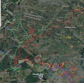 ��������������� �����. ������� ���������� 20 �� 1