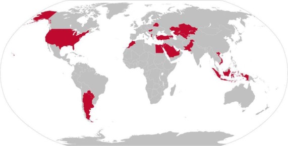 "����� ����" � ������ ������