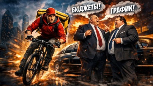 "�������" ������ �� ����� ������: ���� �� ����� ��� ������� � ����������� �������?