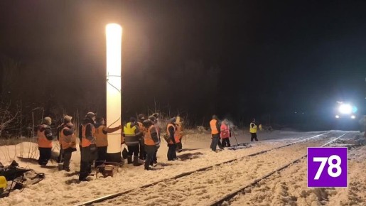 ����� �����-��������� � ���������� ������������� �� 2,5 ���� ��-�� ����� � ������� ������� ��������� ������� �� �������� ������ � ��������� �������� �������