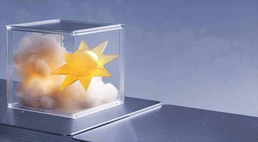 ������ ����, ������� �����!