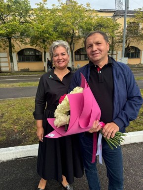 ������� ������ ����� ������� ����� ������ � ���� ������!� ����� ���� ������� ���� �������� ��������, ��������� ��������������� ������������� �������� ������������ �������������� ������ ������������� �������