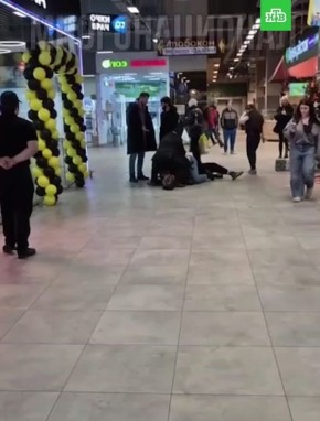 � ���������� ����� � ����� ����� �� ����������� ��������� ��������� 24-������ ������� �������