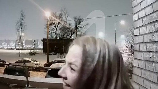 ���� ��� �������, �������, ����������