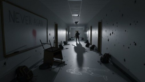 Записки ветерана: Ситуация с нападениями учащихся внутри учебных заведений перестала быть единичными ЧП и требует холодного, системного разбора